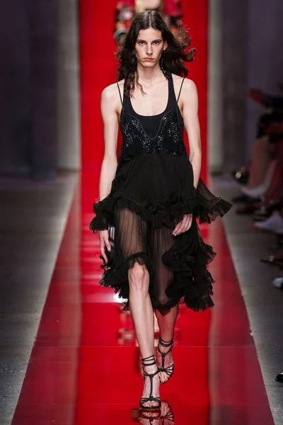 Look 39
